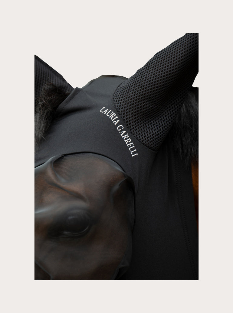 Masque anti mouches Amalfi