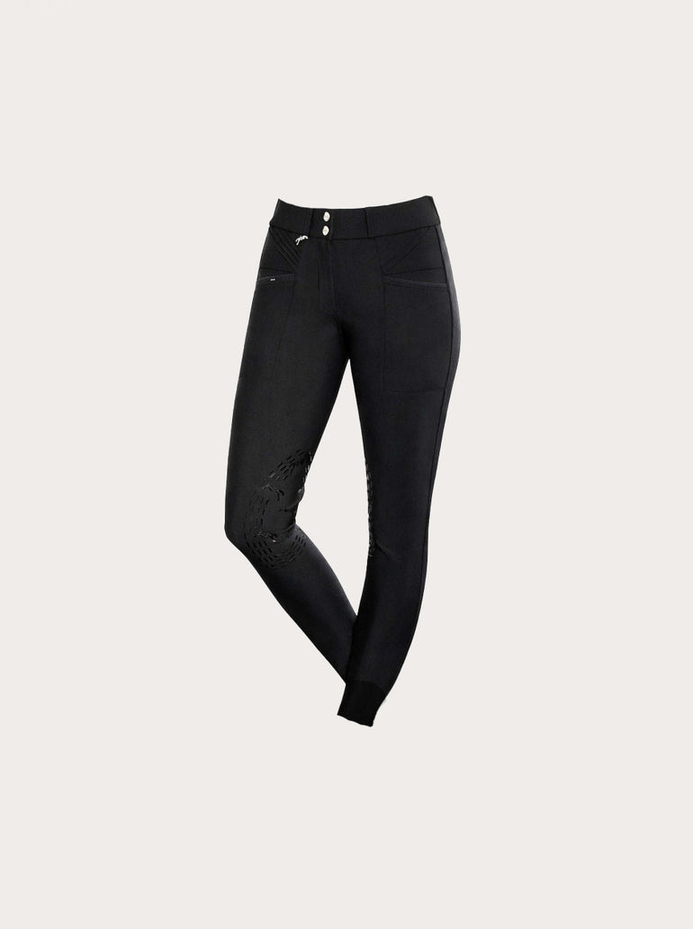 Pantalon Hongy