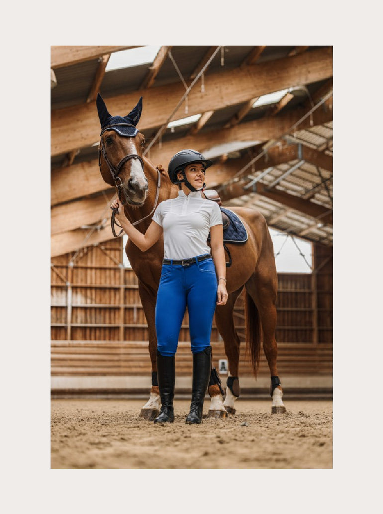 Pantalon Jessie