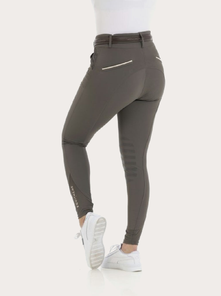 Pantalon Joséphine