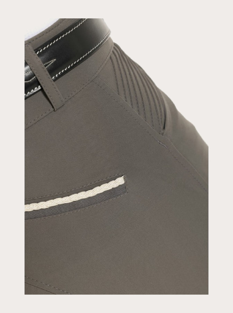 Pantalon Joséphine