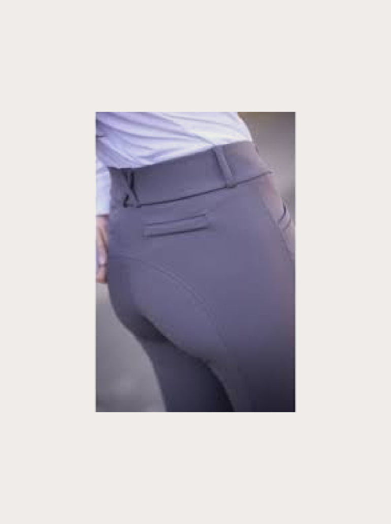 Pantalon Majestic