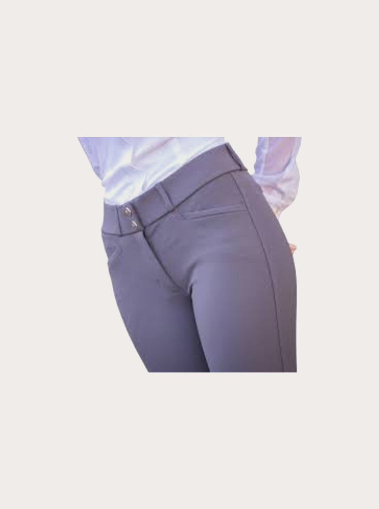 Pantalon Majestic