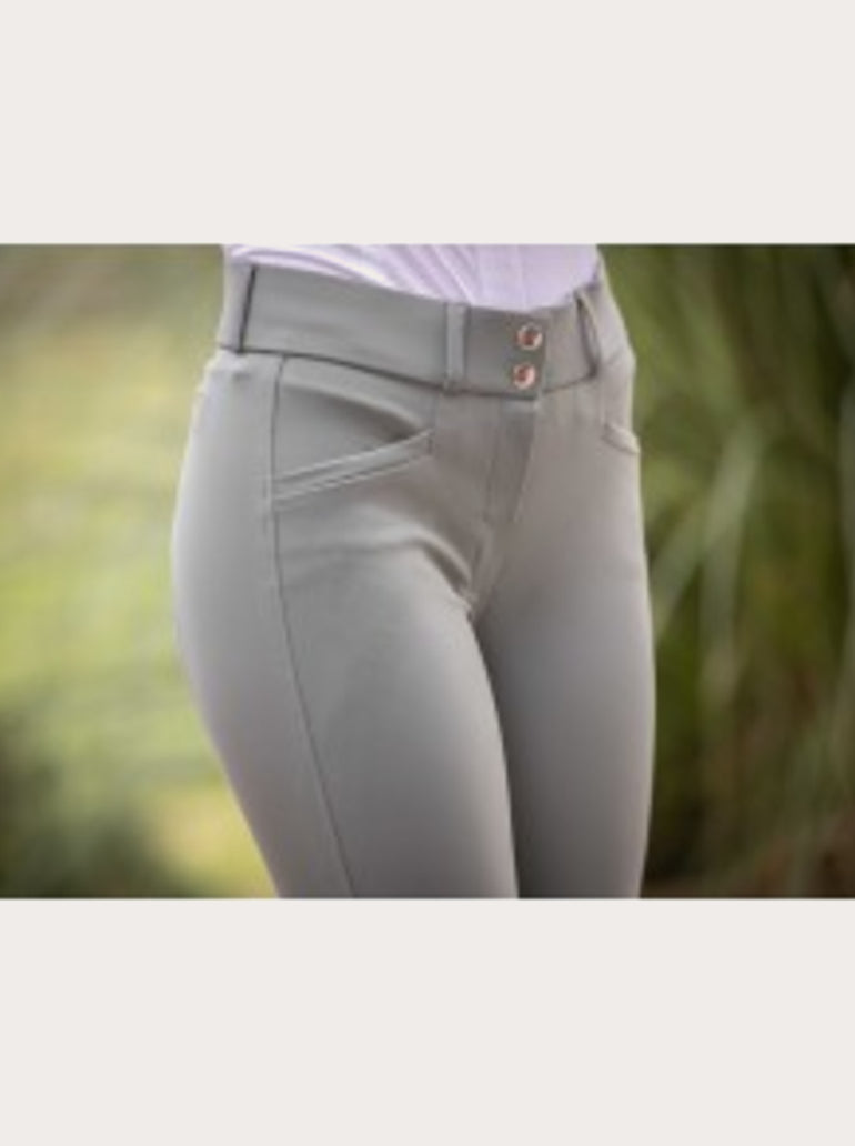 Pantalon Majestic