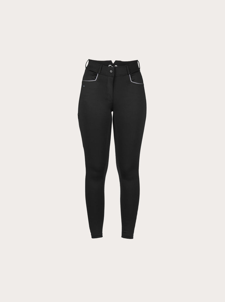 Pantalon River