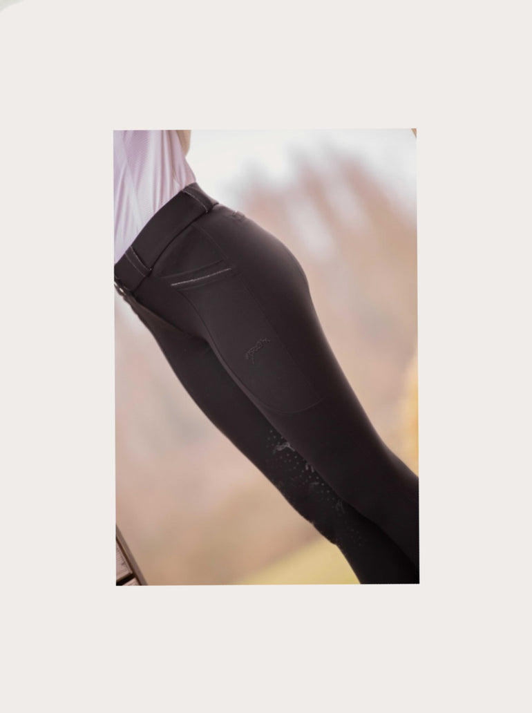 Pantalon Sybille