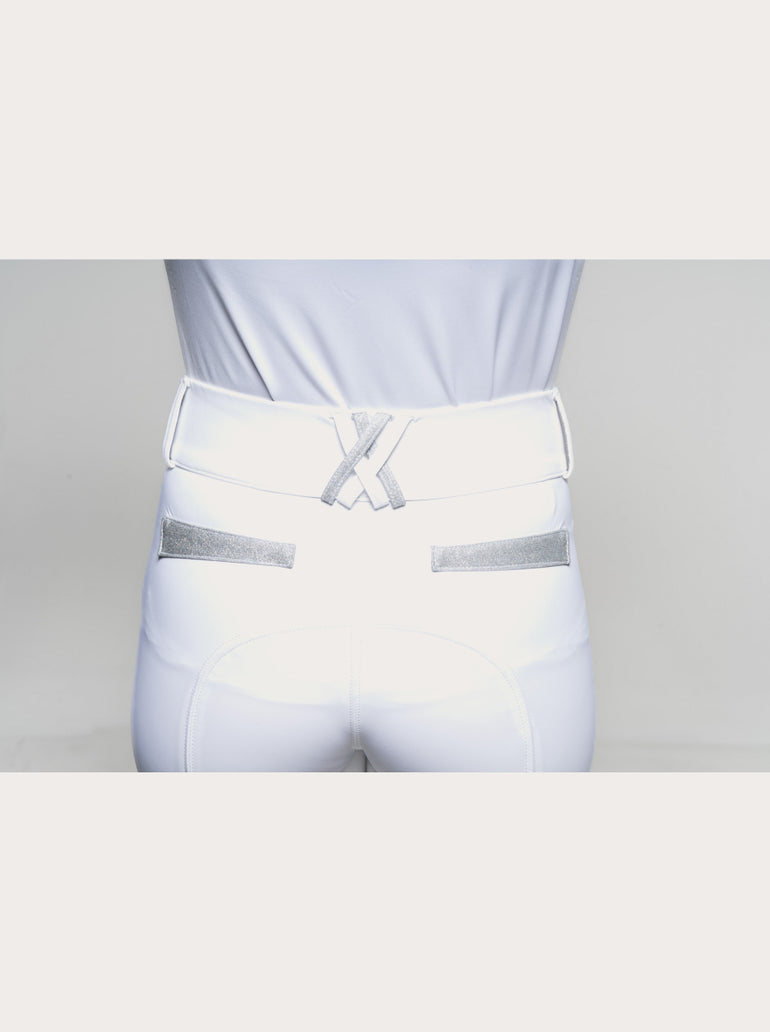 Pantalon Umanak femme