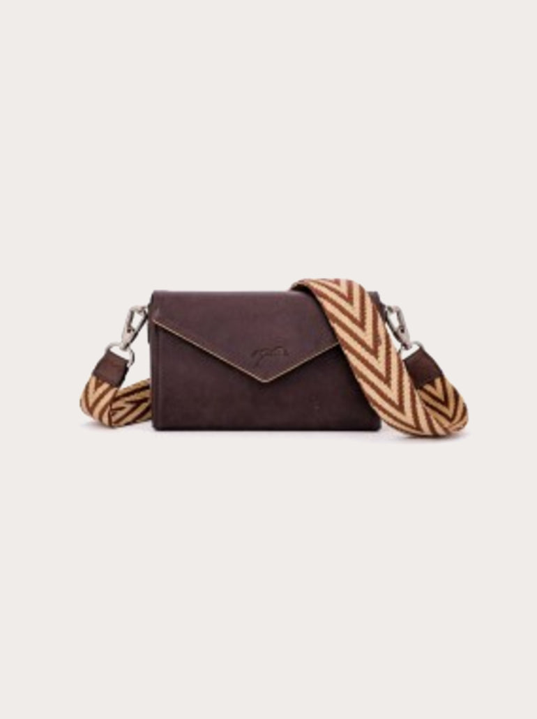 Pochette Téléphone