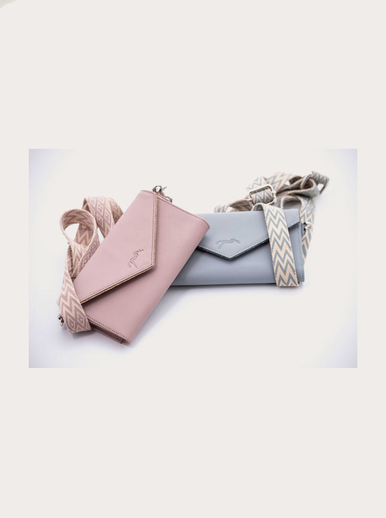 Pochette Téléphone