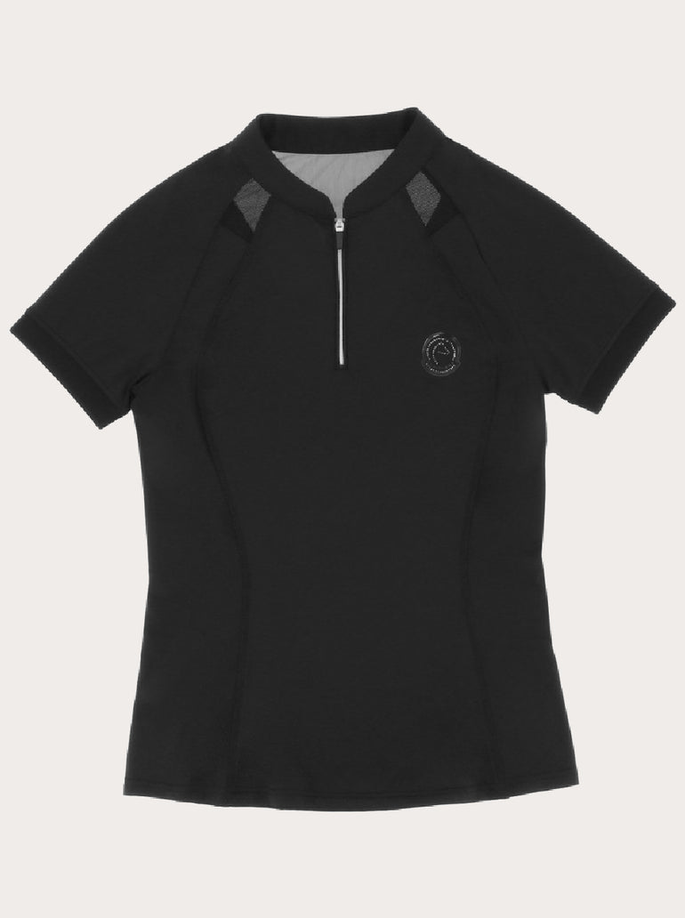 Polo je t'aime Alice