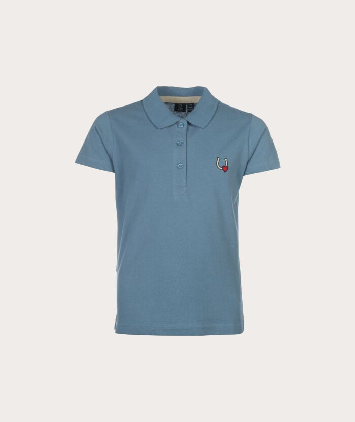 Polo Claire