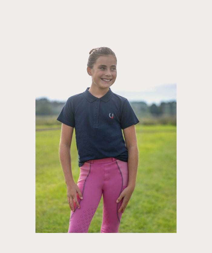 Polo Claire