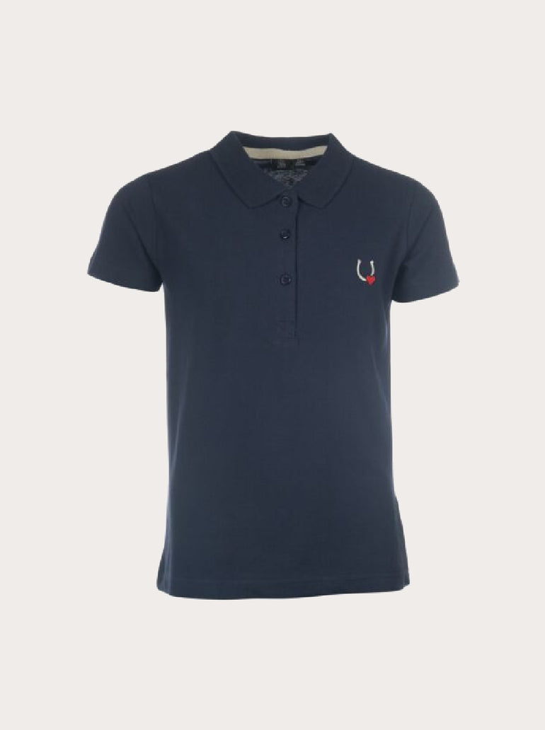 Polo Claire