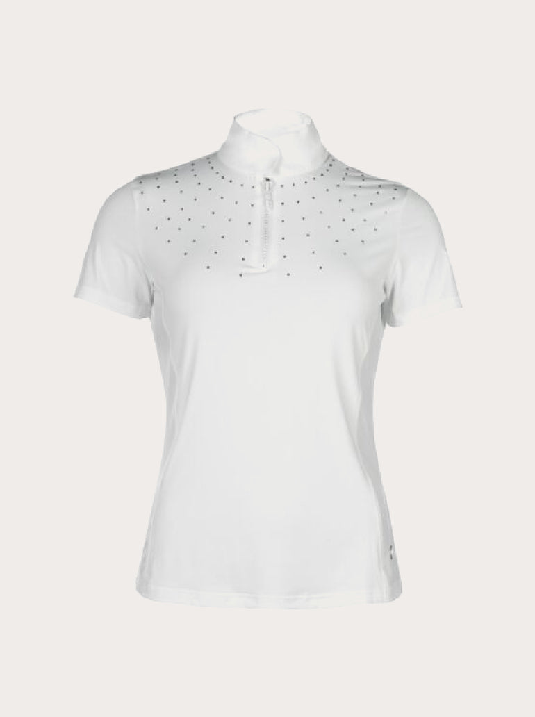 Polo de concours Skadi