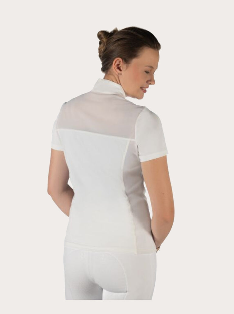 Polo de concours Skadi