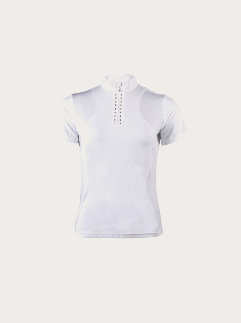 Polo Glam