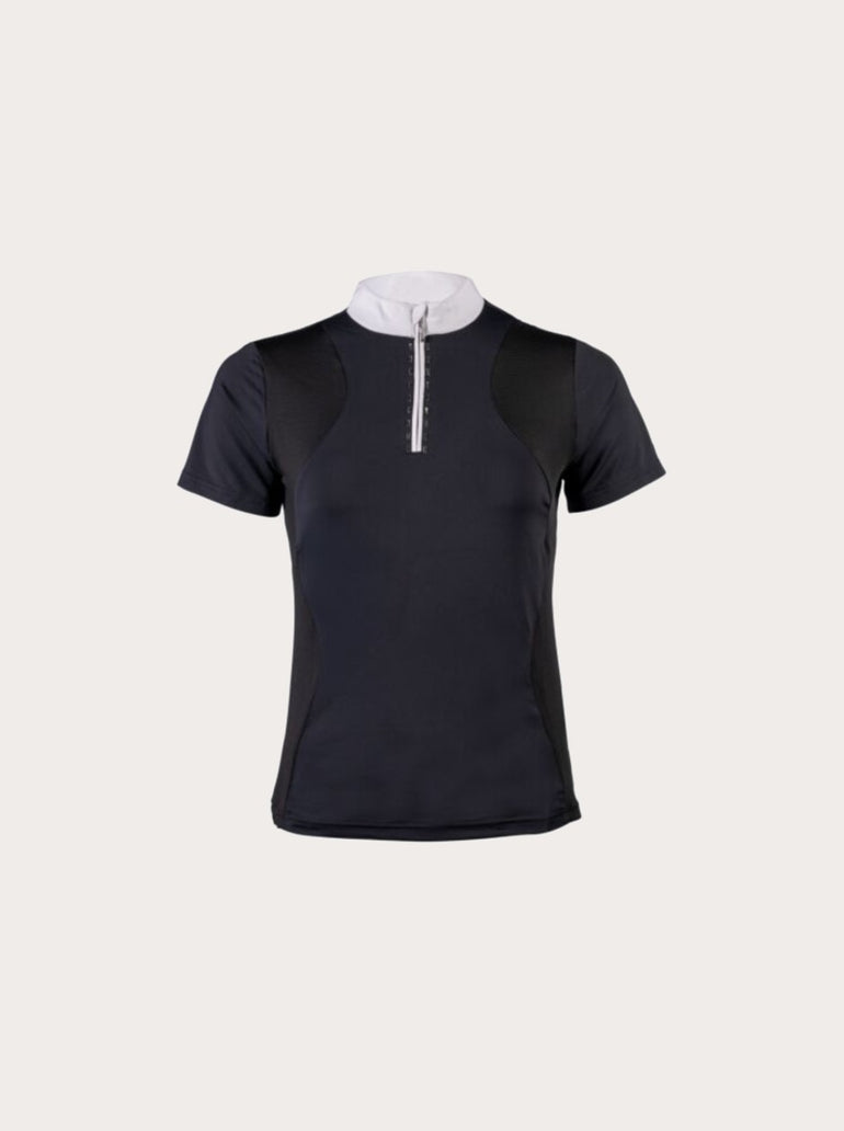 Polo Glam