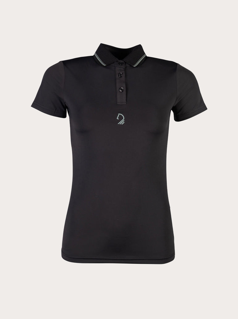 Polo Limone