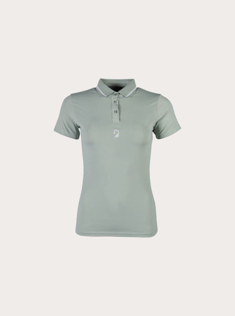 Polo Limone