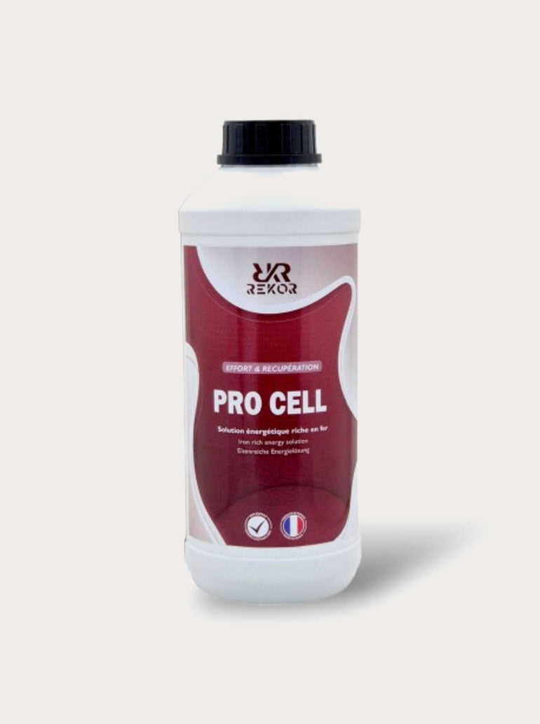 Pro Cell