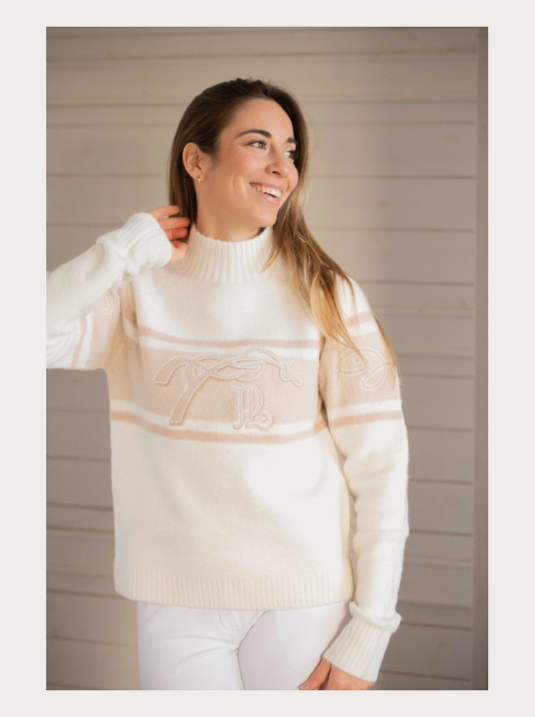 Pull Noris