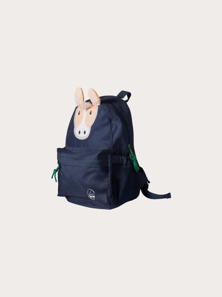 Sac à dos Maui