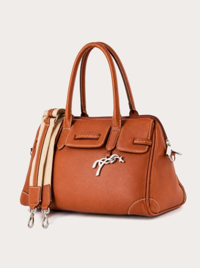 Sac à main Maelys