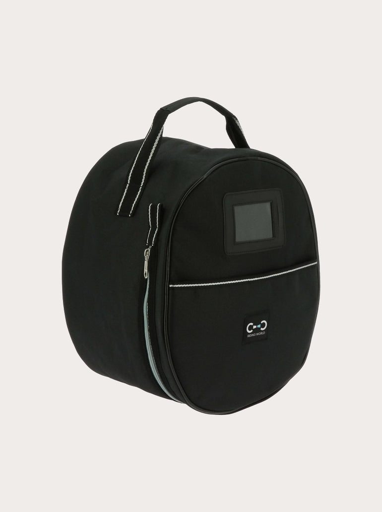 Sac à bombe RW