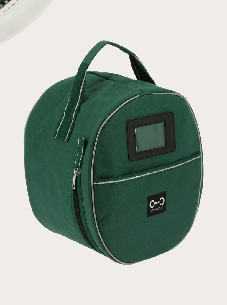 Sac à bombe RW