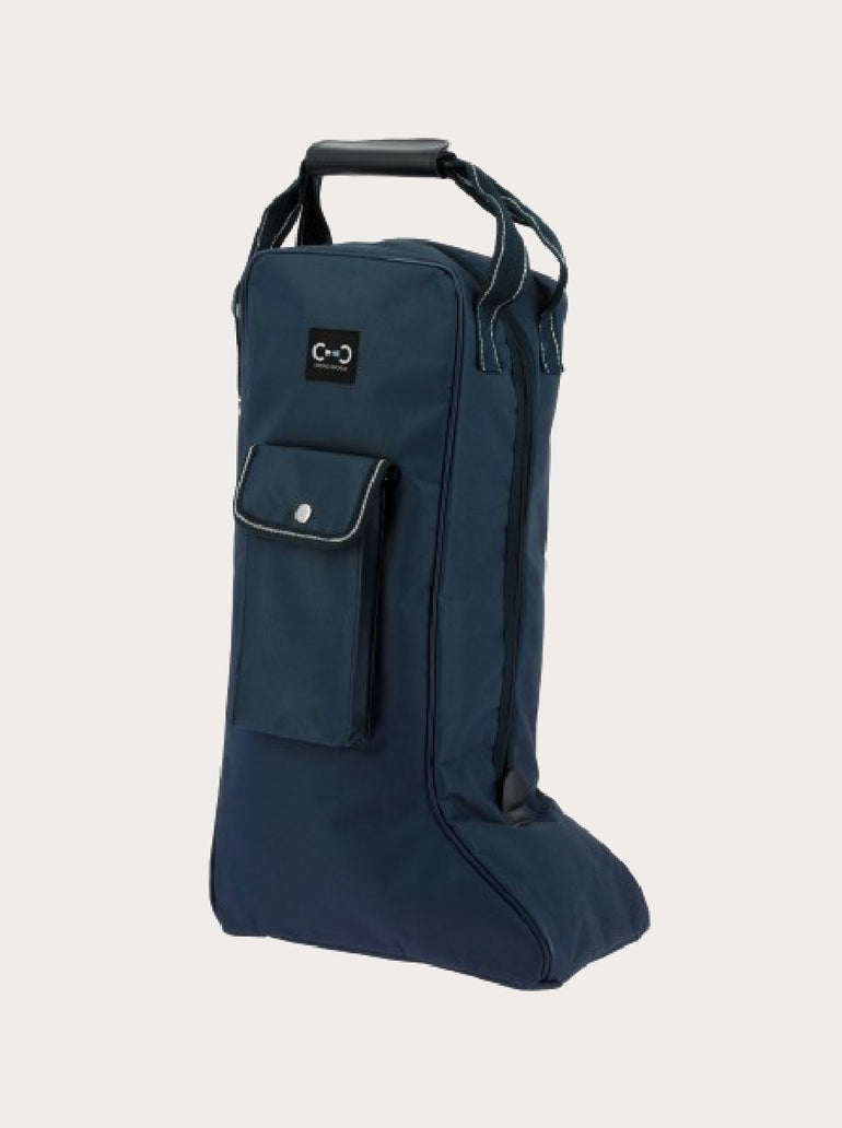 Sac a bottes RW