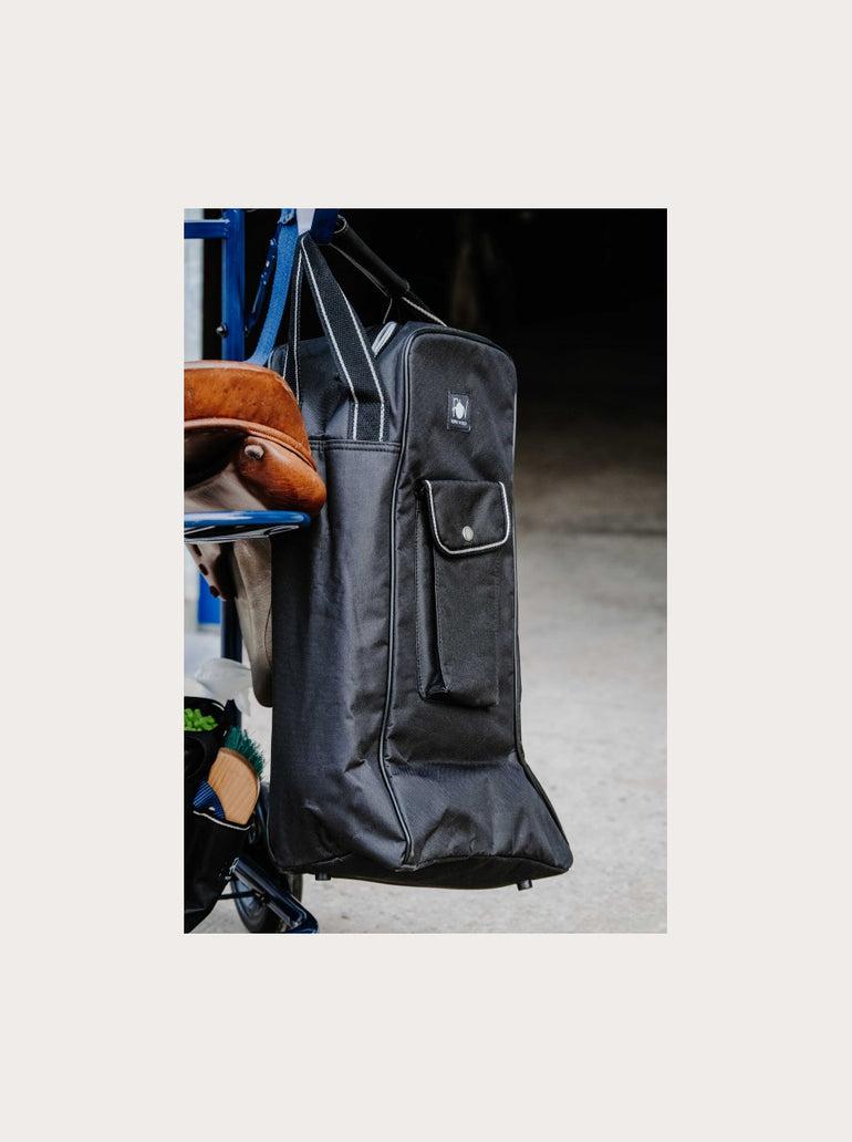 Sac a bottes RW