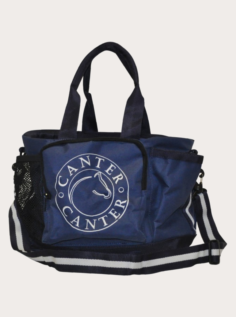 Sac de pansage Canter