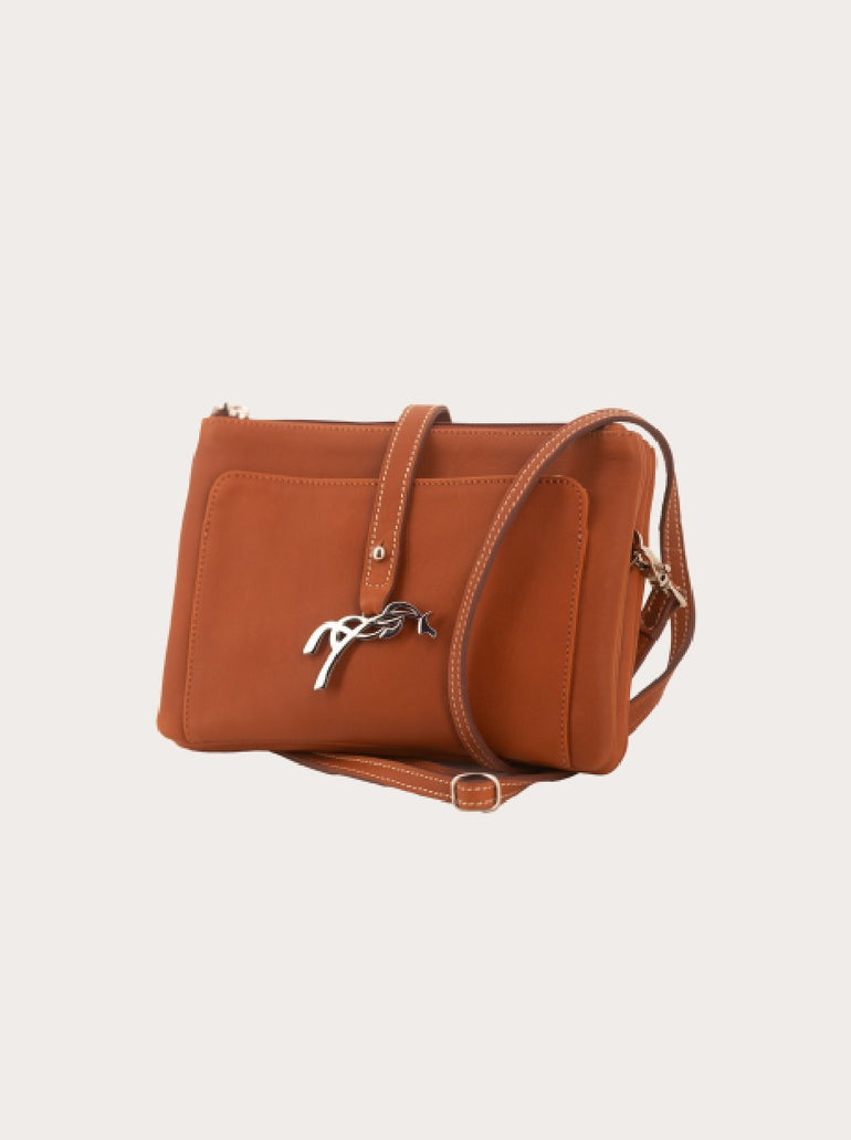 Sac Pablito