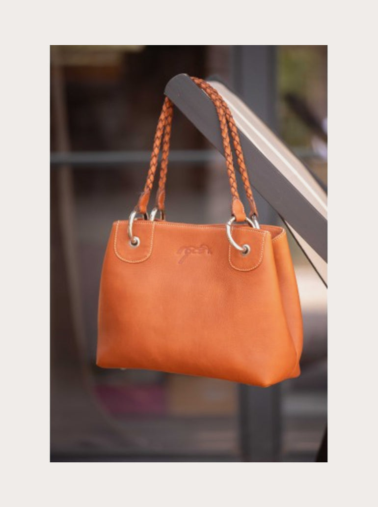 Sac Zabel