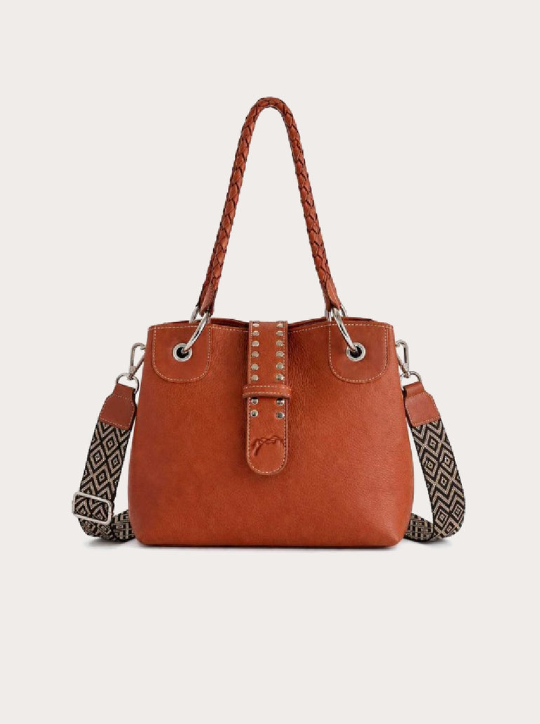 Sac Zabelia