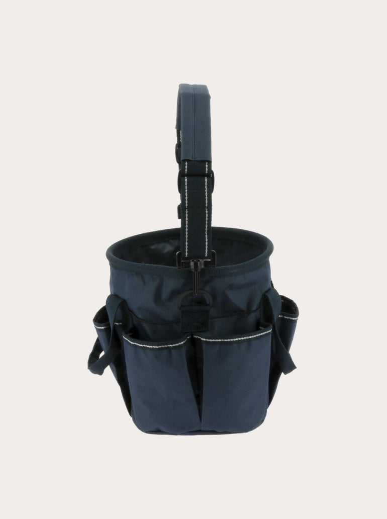 Sac de pansage multipoches RW