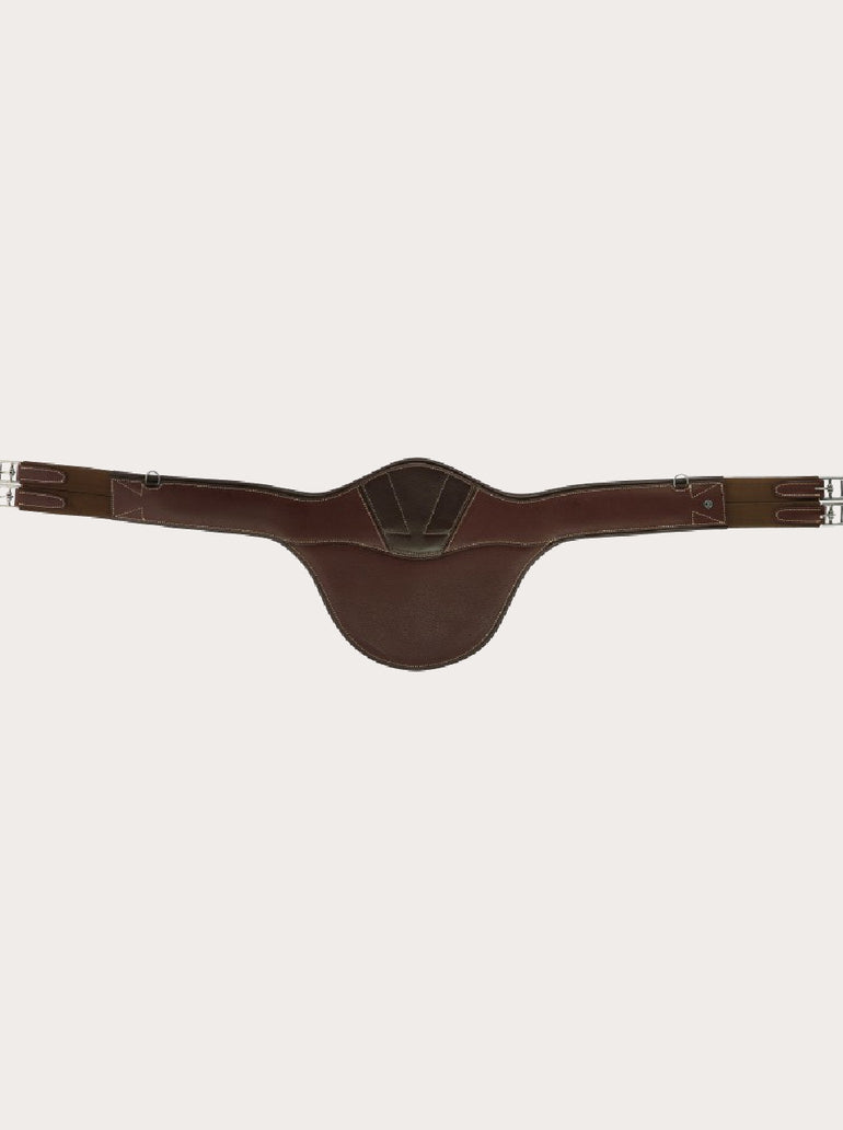 Sangle bavette Magnet
