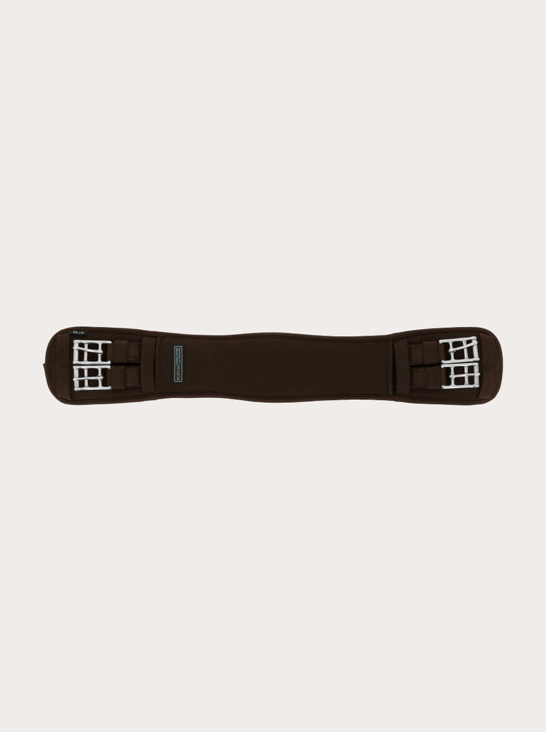 Sangle de dressage Evolution