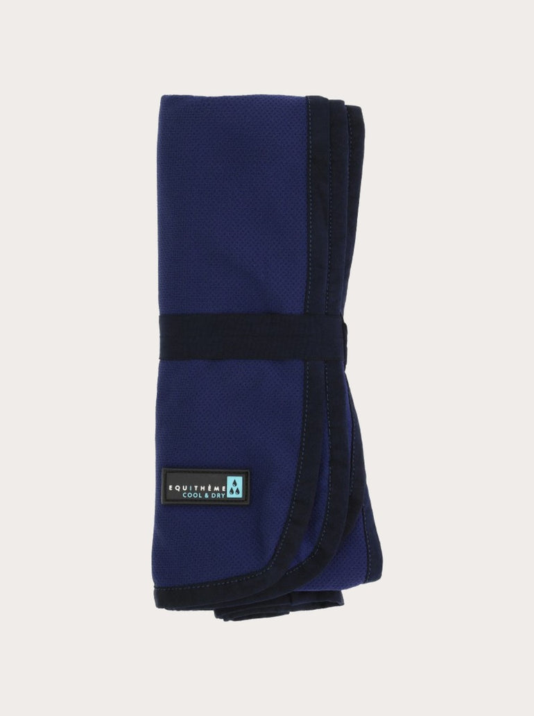 Serviette rafraichissante Cool&Dry