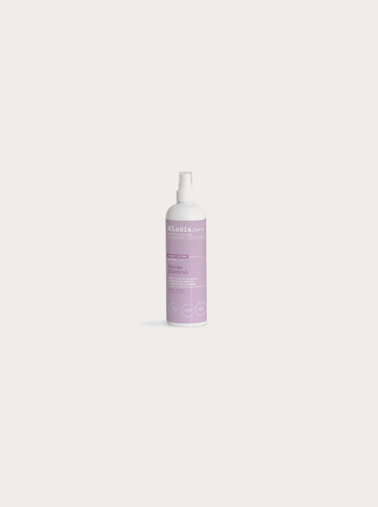 Spray Hormo Control