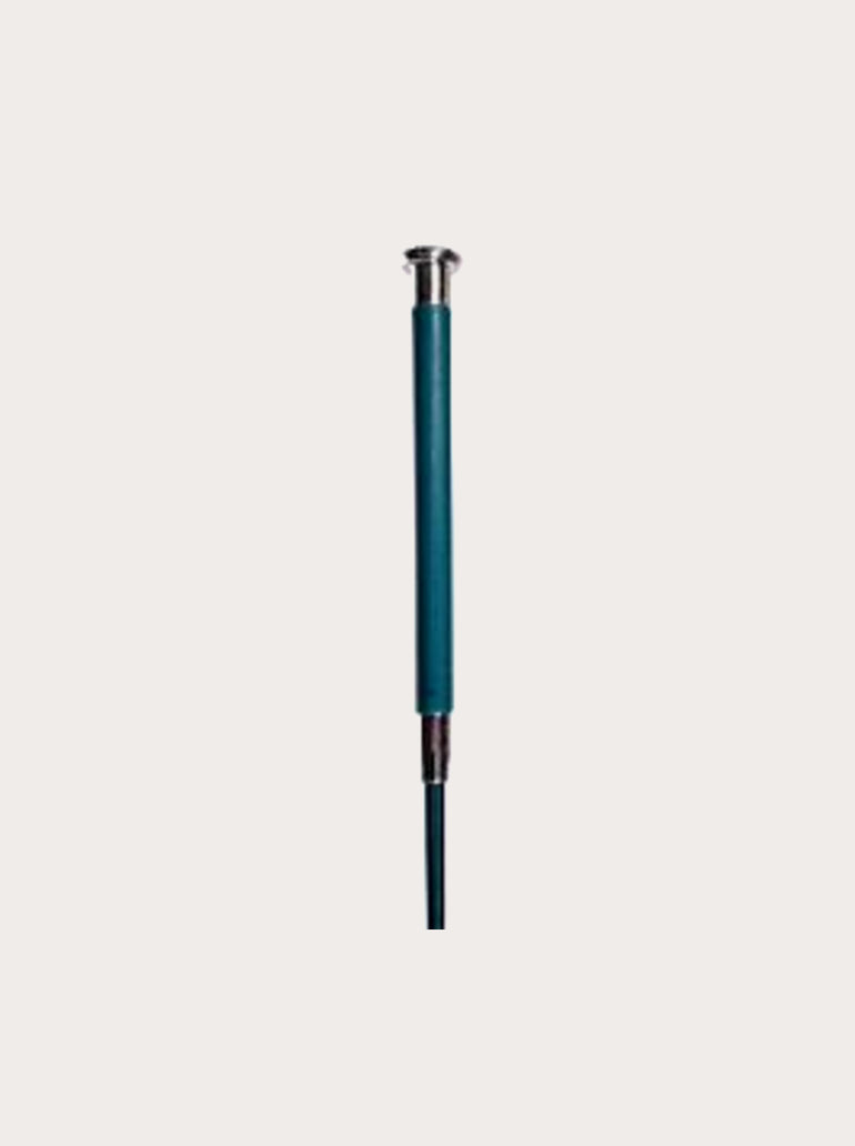 Stick dressage Gel HKM
