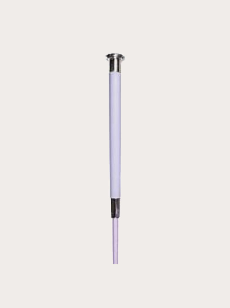 Stick dressage Gel HKM