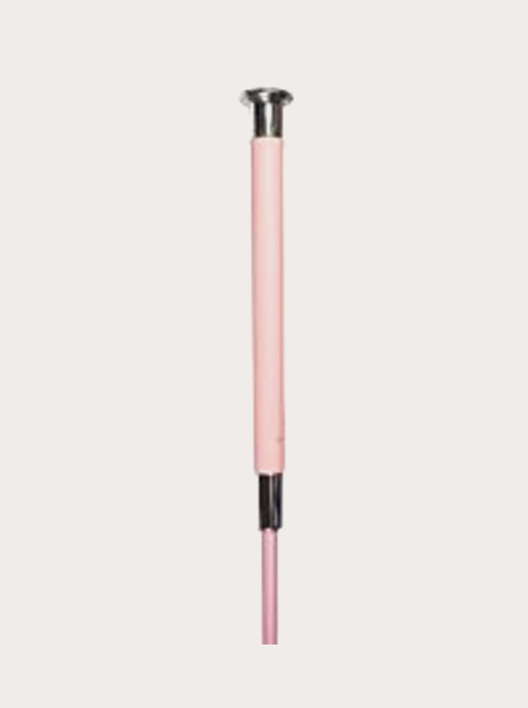 Stick dressage Gel HKM