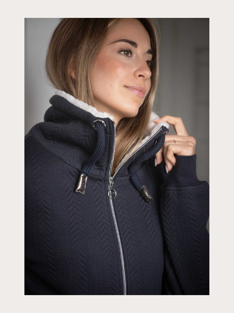 Sweat Laponia