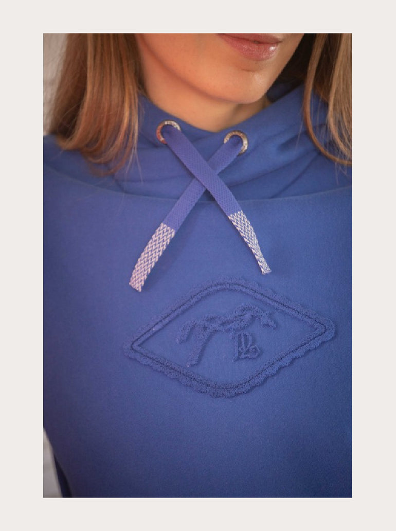 Sweat Louison