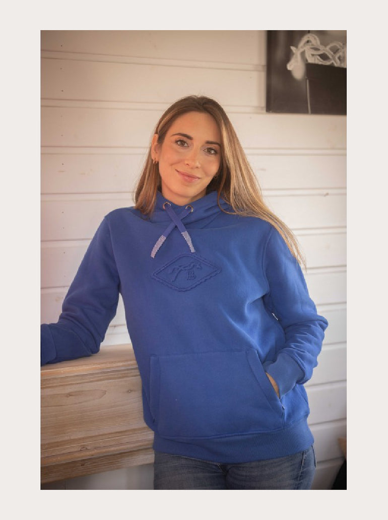Sweat Louison