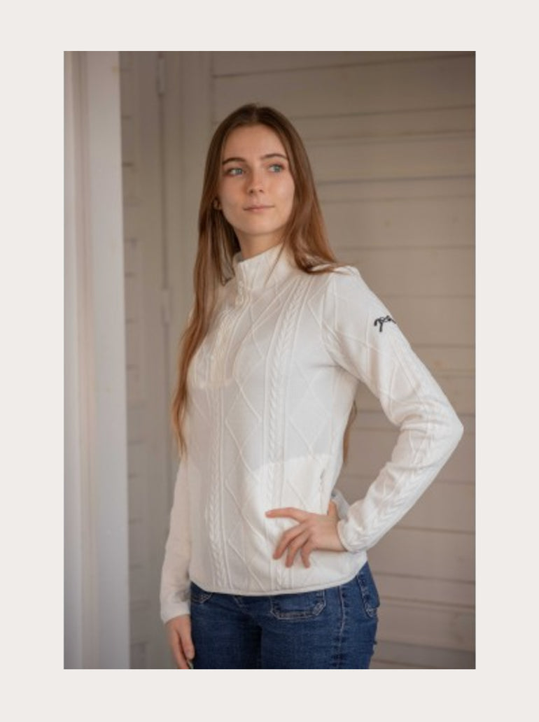 Sweat Violette