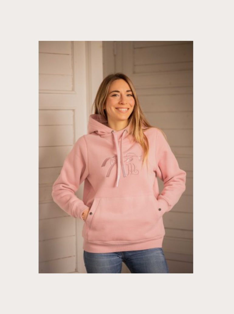 Sweat Polly Junior
