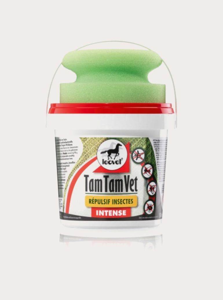 Répulsif Tam Tam Vet