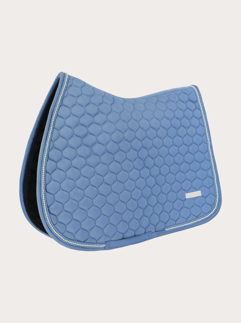 Tapis Opal